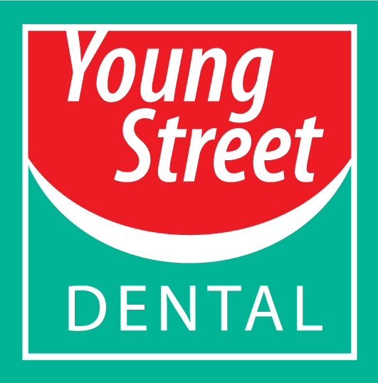 Young Street Dental